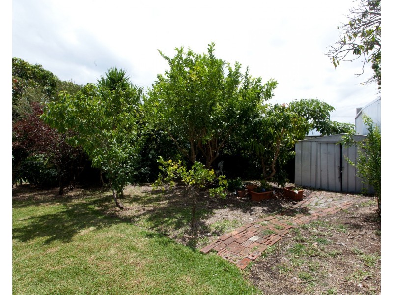11 Olympia Street, Taree NSW 2430