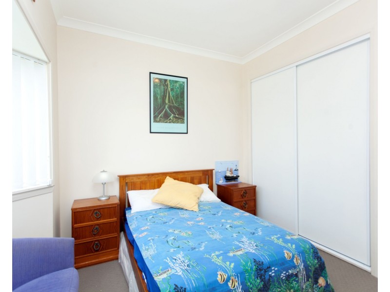 11 Olympia Street, Taree NSW 2430