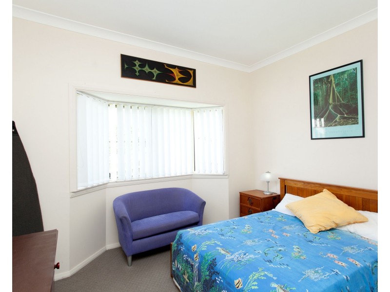 11 Olympia Street, Taree NSW 2430