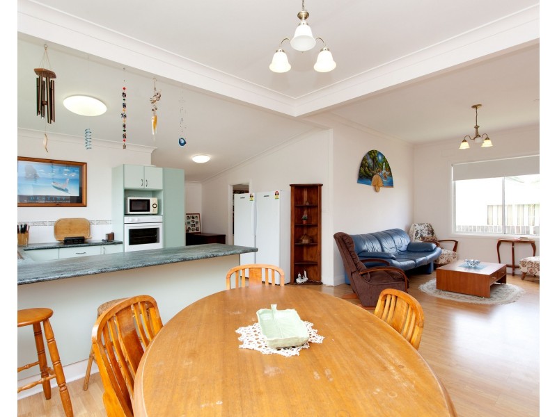 11 Olympia Street, Taree NSW 2430