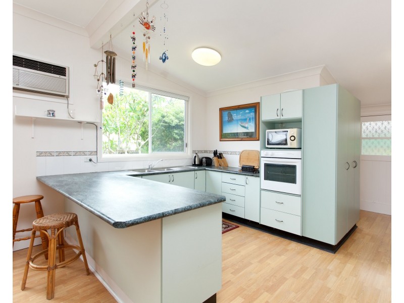 11 Olympia Street, Taree NSW 2430