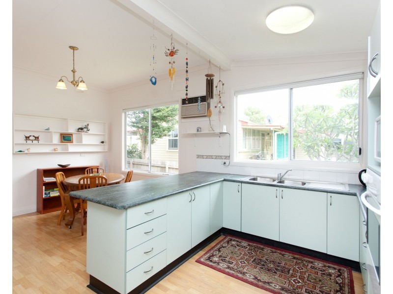 11 Olympia Street, Taree NSW 2430