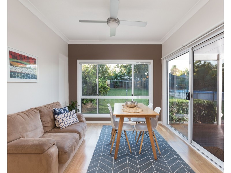 27 Robertson Street, Taree NSW 2430