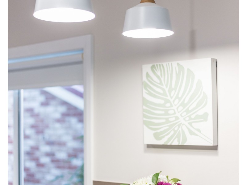 27 Robertson Street, Taree NSW 2430