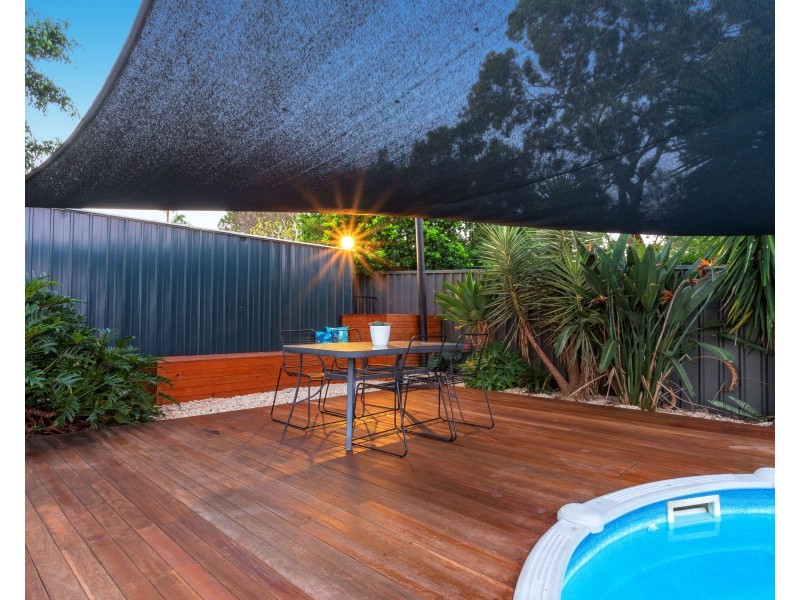 27 Robertson Street, Taree NSW 2430