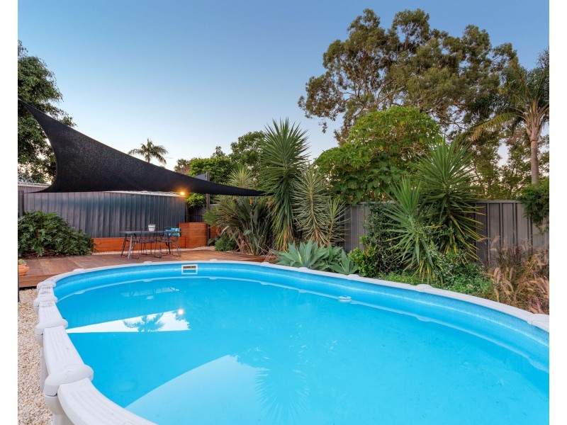 27 Robertson Street, Taree NSW 2430