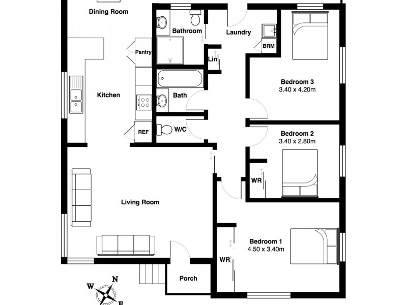 27 Robertson Street, Taree NSW 2430