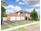4/55 Wynter Street, Taree NSW 2430