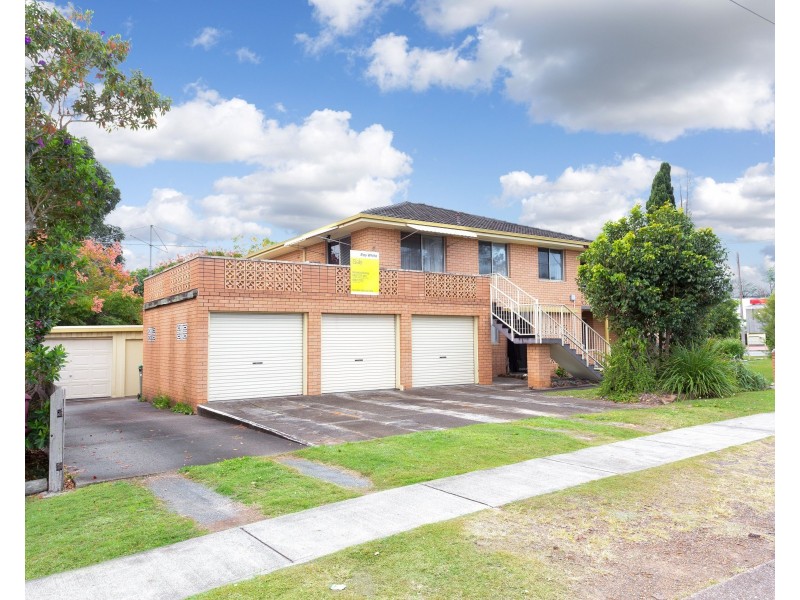 4/55 Wynter Street, Taree NSW 2430
