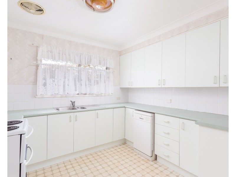 4/55 Wynter Street, Taree NSW 2430