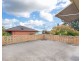 4/55 Wynter Street, Taree NSW 2430