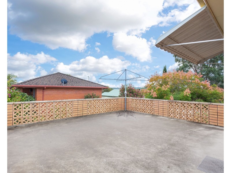 4/55 Wynter Street, Taree NSW 2430
