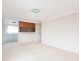 4/55 Wynter Street, Taree NSW 2430