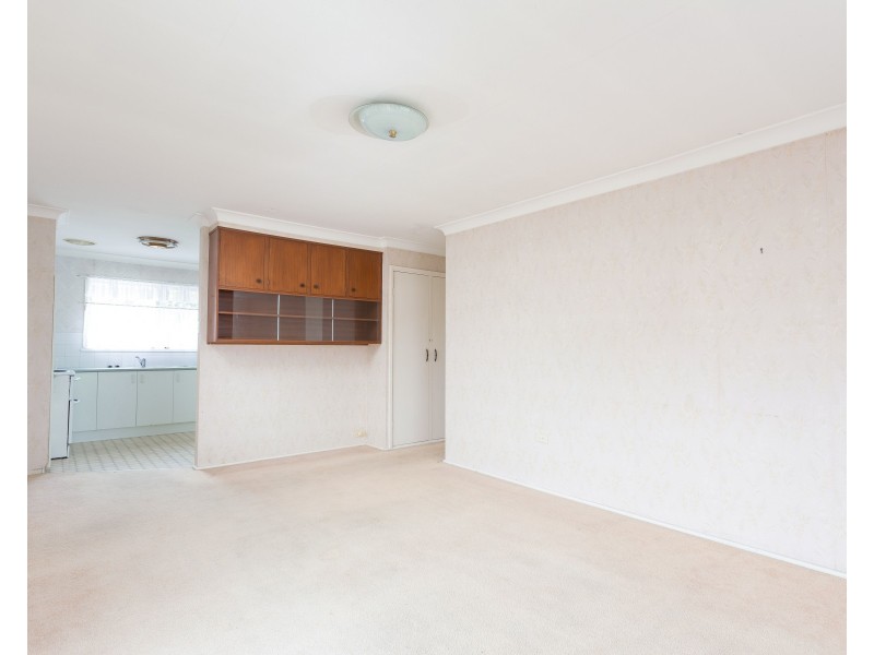 4/55 Wynter Street, Taree NSW 2430