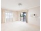 4/55 Wynter Street, Taree NSW 2430