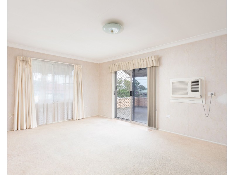 4/55 Wynter Street, Taree NSW 2430