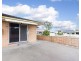 4/55 Wynter Street, Taree NSW 2430