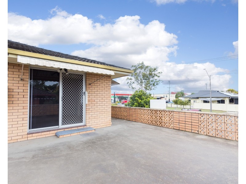4/55 Wynter Street, Taree NSW 2430