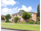 4/55 Wynter Street, Taree NSW 2430