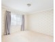 4/55 Wynter Street, Taree NSW 2430