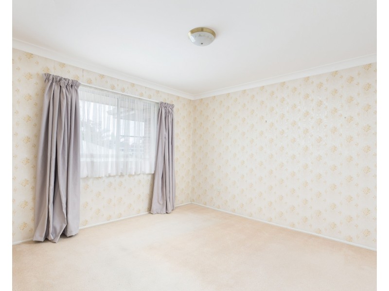 4/55 Wynter Street, Taree NSW 2430
