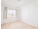 4/55 Wynter Street, Taree NSW 2430