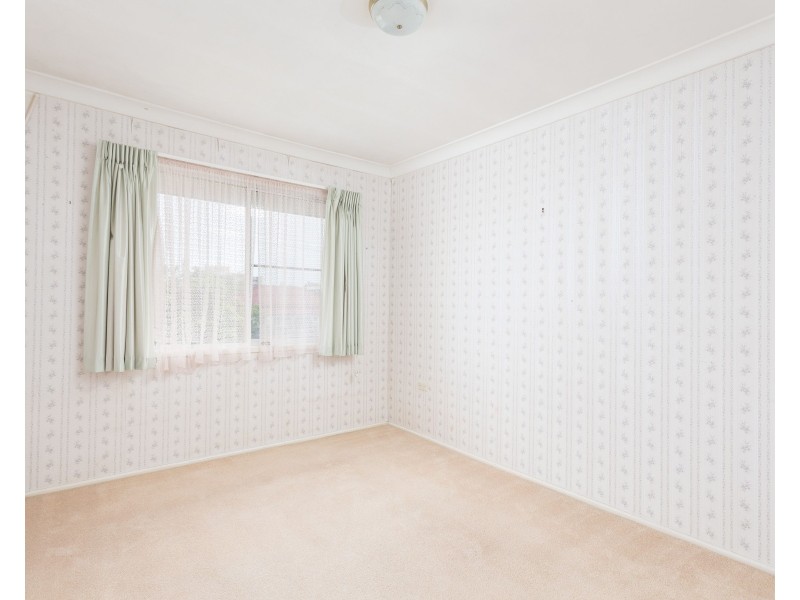 4/55 Wynter Street, Taree NSW 2430