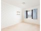 4/55 Wynter Street, Taree NSW 2430