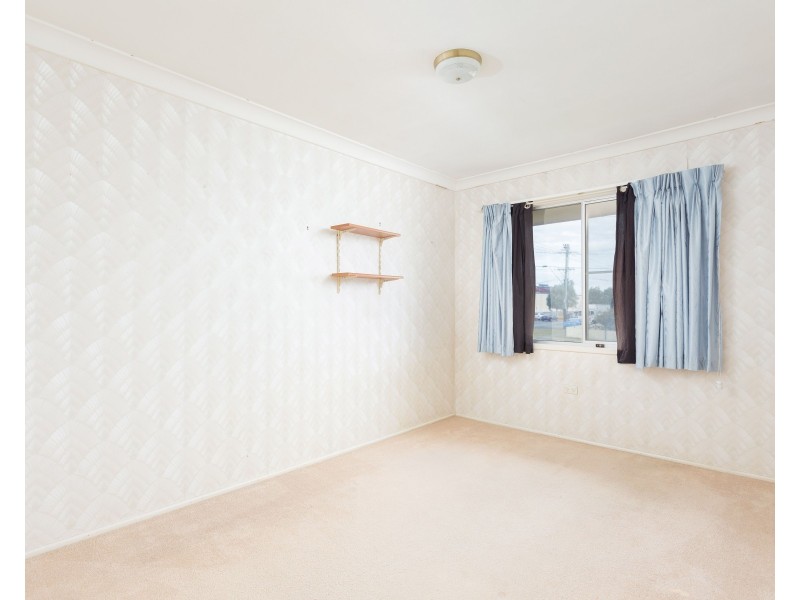 4/55 Wynter Street, Taree NSW 2430