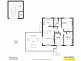 4/55 Wynter Street, Taree NSW 2430 Floorplan