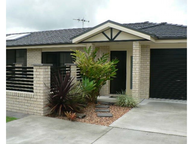 2/10 Melaleuca Place, Taree NSW 2430