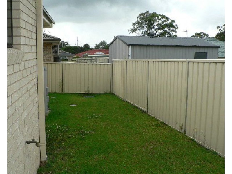 2/10 Melaleuca Place, Taree NSW 2430