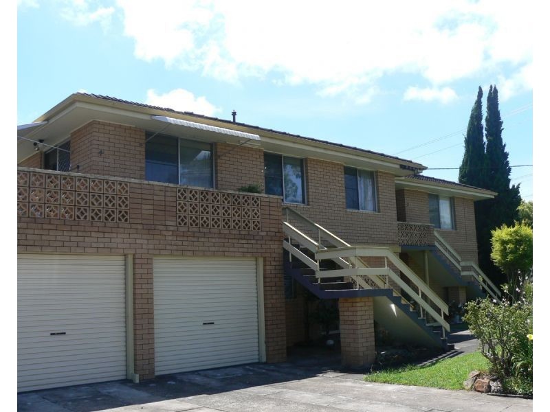 1/55 Wynter Street, Taree NSW 2430