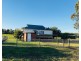 97 Kolodong Road, Taree NSW 2430