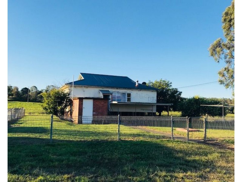 97 Kolodong Road, Taree NSW 2430