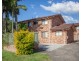 5/282 Victoria Street, Taree NSW 2430