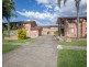 5/282 Victoria Street, Taree NSW 2430