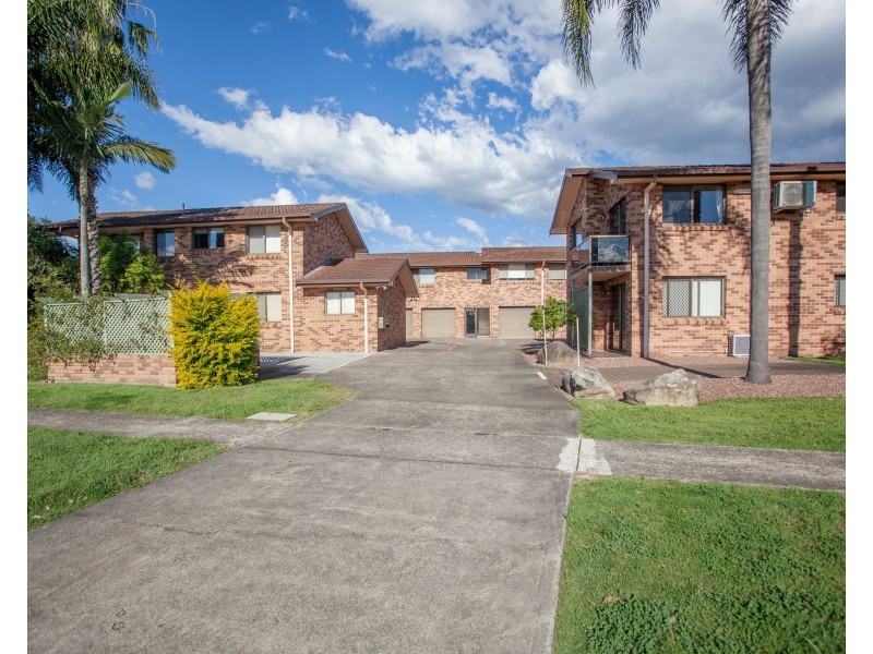 5/282 Victoria Street, Taree NSW 2430