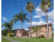5/282 Victoria Street, Taree NSW 2430