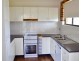 5/282 Victoria Street, Taree NSW 2430
