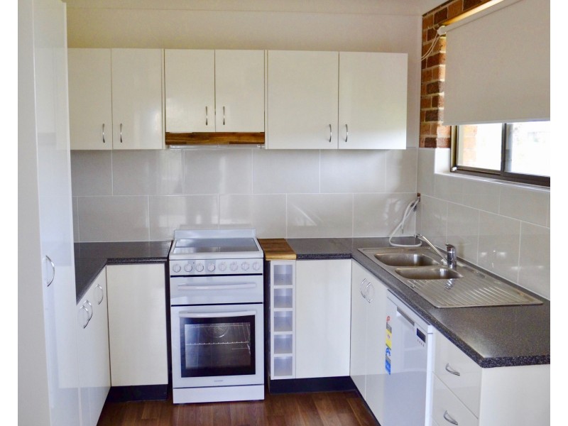 5/282 Victoria Street, Taree NSW 2430