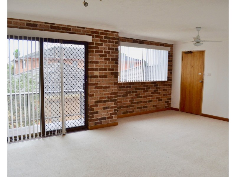 5/282 Victoria Street, Taree NSW 2430