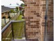 5/282 Victoria Street, Taree NSW 2430