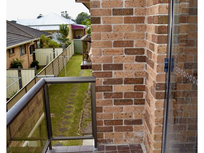 5/282 Victoria Street, Taree NSW 2430
