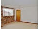 5/282 Victoria Street, Taree NSW 2430