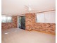 5/282 Victoria Street, Taree NSW 2430