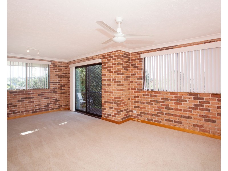 5/282 Victoria Street, Taree NSW 2430