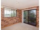 5/282 Victoria Street, Taree NSW 2430