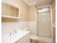 5/282 Victoria Street, Taree NSW 2430