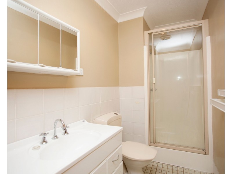 5/282 Victoria Street, Taree NSW 2430